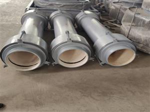 中浩機械襯陶瓷纖維三維管道伸縮節,襯陶瓷纖維波紋補償器,陶瓷纖維波紋膨脹節-襯陶瓷纖維三維管道伸縮節 襯陶瓷纖維三維管道伸縮節-襯陶瓷纖維波紋補償器-陶瓷纖維波紋膨脹節